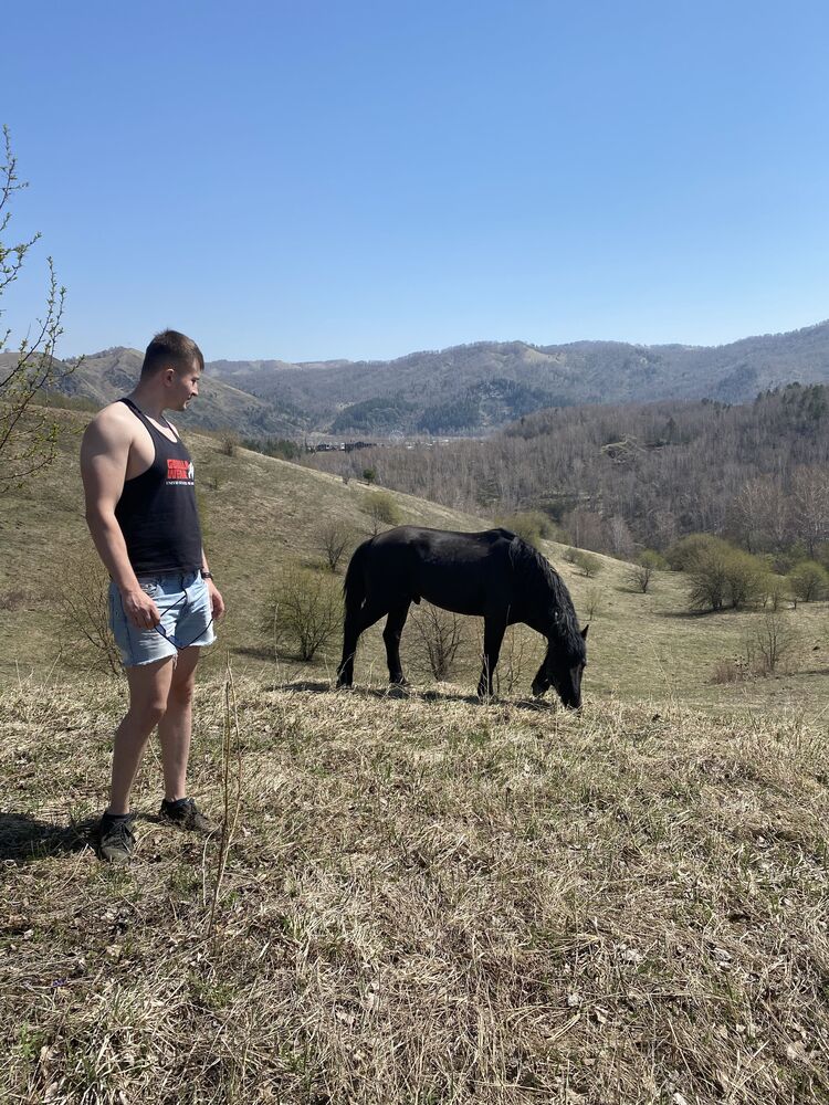 ���������� ��������, ���� ������� �������, 32 ����, ������������ ��� ������, ����� � ���������