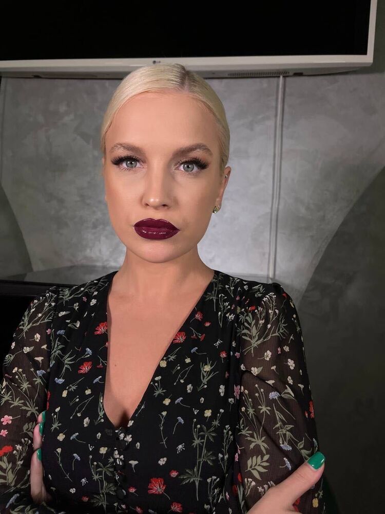 ���������� ������, ���� ������� Kseniia, 31 ���, ������������ ��� ������, ����� � ���������, c�������� ���������