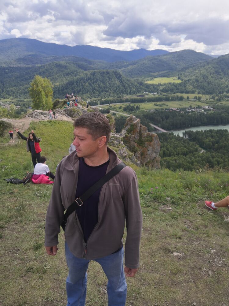  ,   , 43 ,   c 