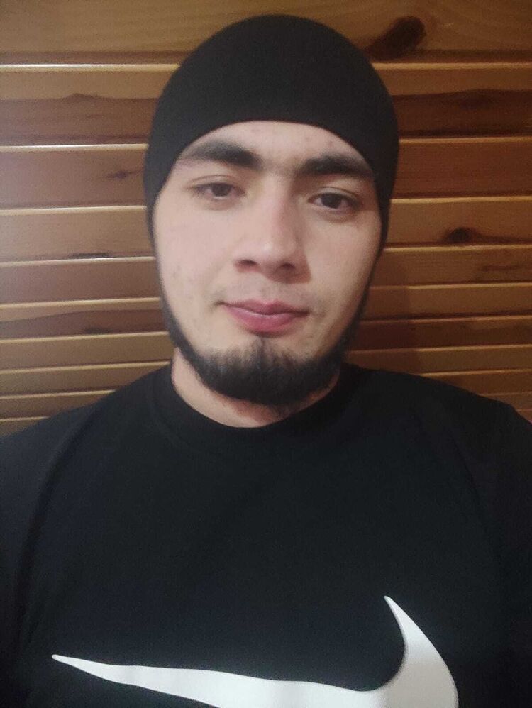  -,   , 26 ,  