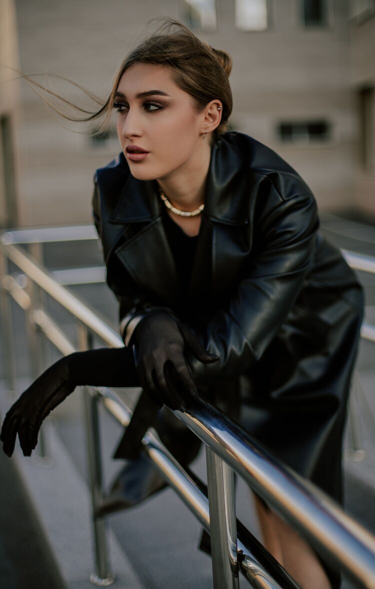 ���� 37154625 ������� ������, 21 ���, ���� ���������� � ������������