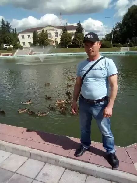  ,   , 49 ,     , c 