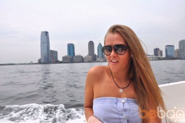 ���������� ���������, ���� ������� Djonik, 43 ����, ������������ ��� ����� � ���������, c�������� ���������