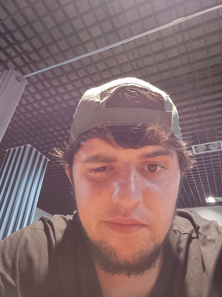 ���������� �������, ���� ������� Sultann, 27 ���, ������������ ��� ������, ����� � ���������