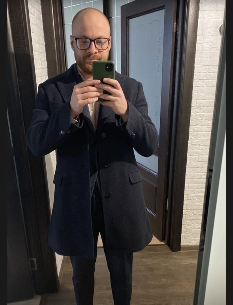 ���� 35549345 ������� ���������, 29 ���, ���� ���������� � ������