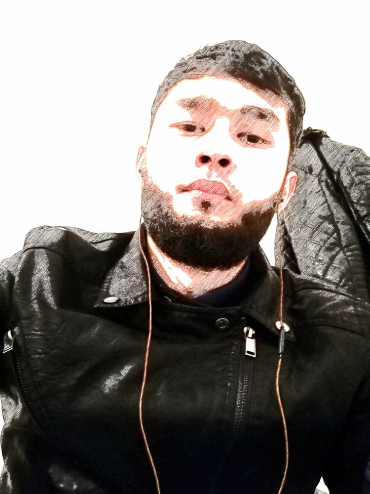 ���������� ������, ���� ������� �������, 30 ���, ������������ ��� ������, ����� � ���������, c�������� ���������