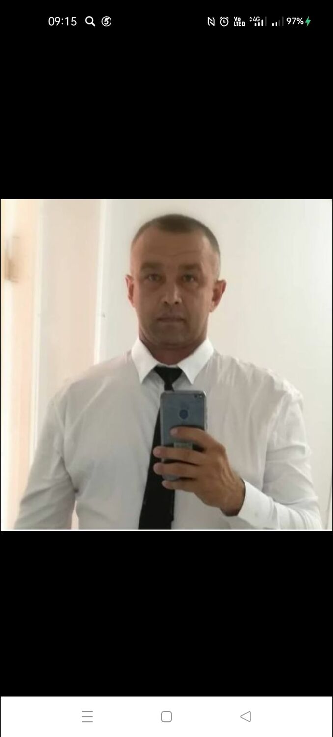  47565475  , 44 ,    