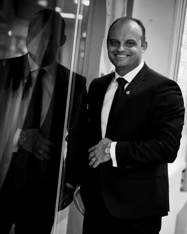 ���� 39485015 ������� �������, 45 ���, ���� ���������� � �����