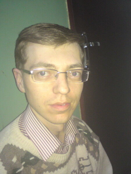 ���� 6201465 ������� �����, 44 ����, ���� ���������� � �����