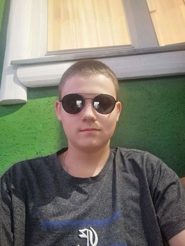  ,   , 21 ,   ,   