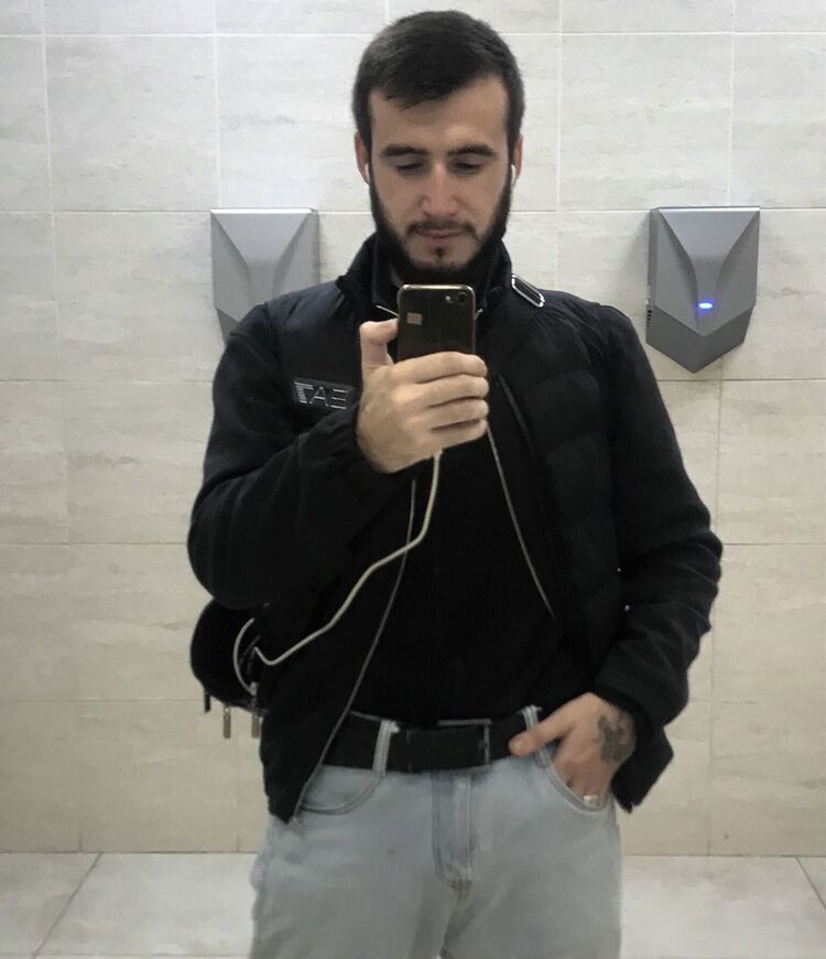 ���� 33148125 ������� ������ ����, 32 ����, ���� ���������� � ������