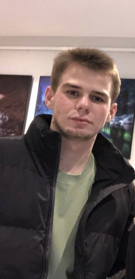 ���� 55268375 ����� �����, 21 ���, ���� ���������� � ������