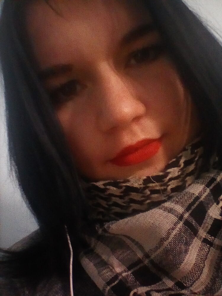 ���������� ���������, ���� ������� ����, 25 ���, ������������ ��� ����� � ���������, c�������� ���������