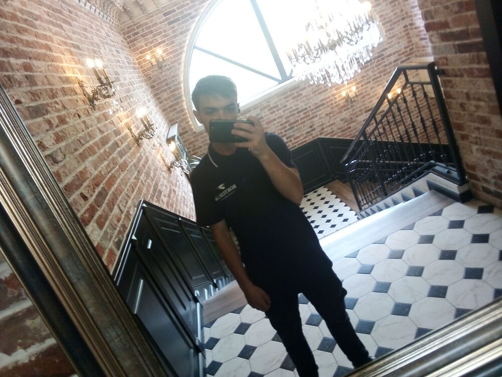  ,   , 24 ,   ,   
