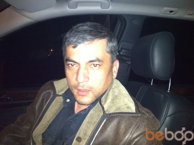 ���� 1154165 ������� �����, 51 ���, ���� ���������� � ������