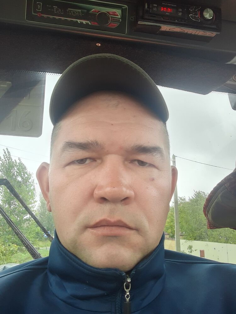 ���� 23869375 ������� �����, 41 ���, ���� ���������� � ������