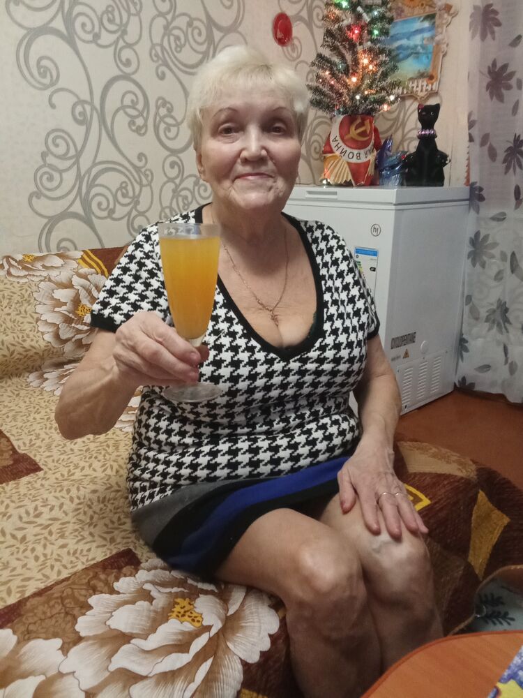  ,   , 66 ,   c 