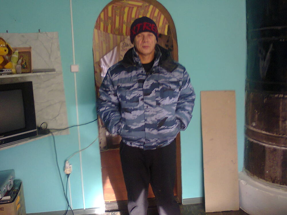  ,   , 56 ,   