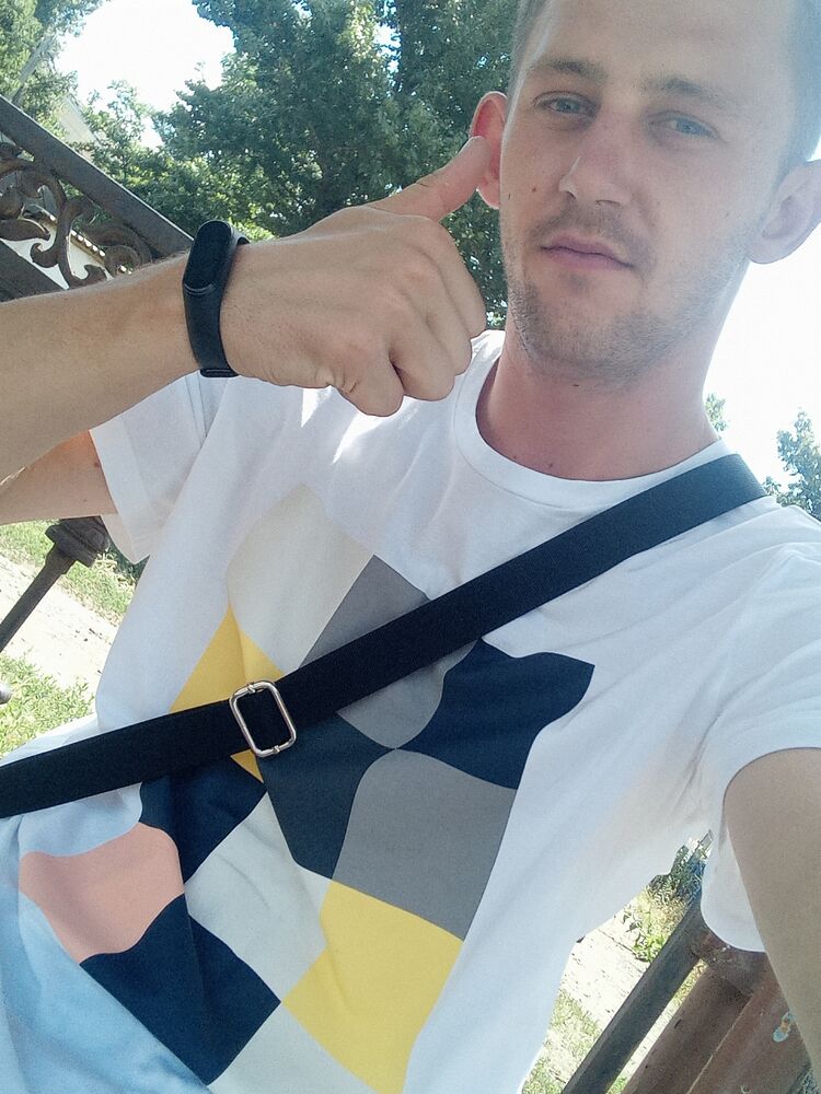 ���� 27148685 ������� ������, 27 ���, ���� ���������� � �������������