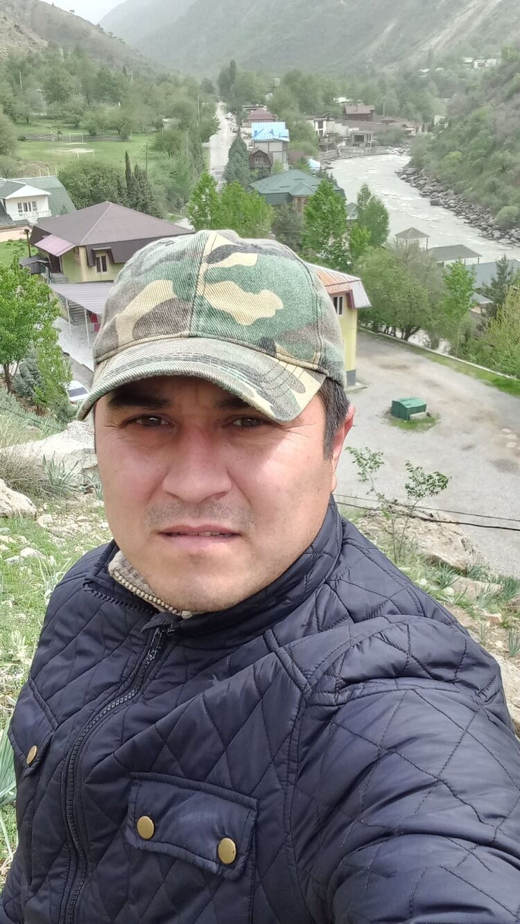 ���������� ������, ���� ������� ����, 36 ���, ������������ ��� ���������