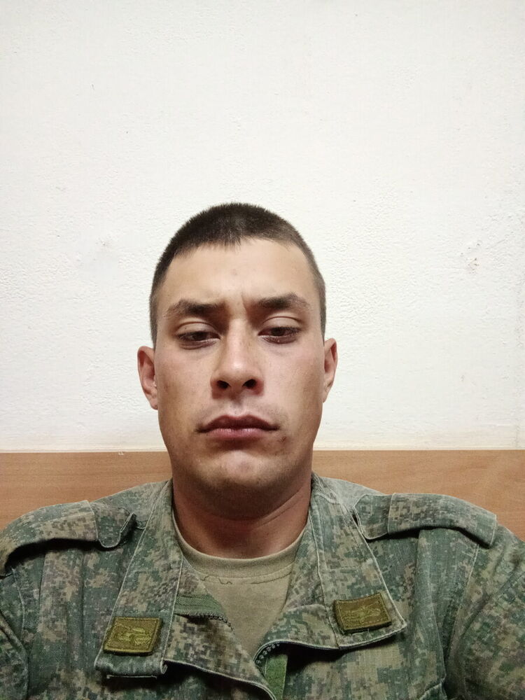 ���� 20927305 ������� �����, 27 ���, ���� ���������� � ���������