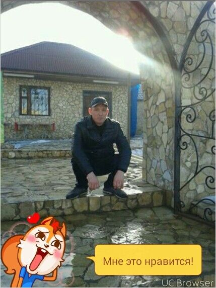  ,   , 49 ,   
