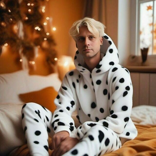 ���������� �����������, ���� ������� GOGA, 45 ���, ������������ ��� ������, ����� � ���������, c�������� ���������