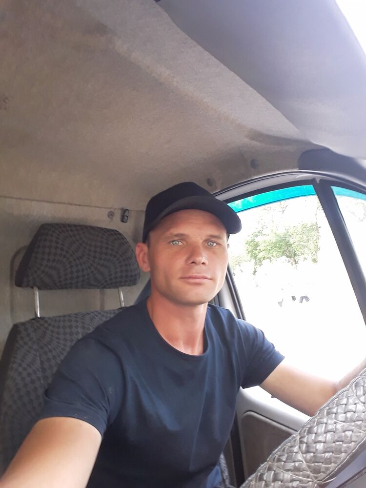 ���� 23628735 ������� �������, 36 ���, ���� ���������� � ���������