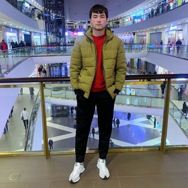 ���������� �����-���������, ���� ����� Azik, 25 ���, ������������ ��� ������, ����� � ���������