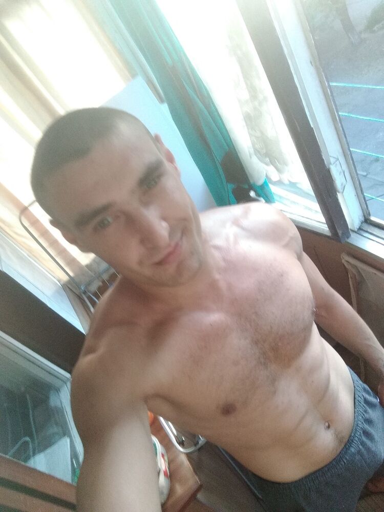 ���� 15911435 ������� ˸��, 34 ����, ���� ���������� � ������ ����