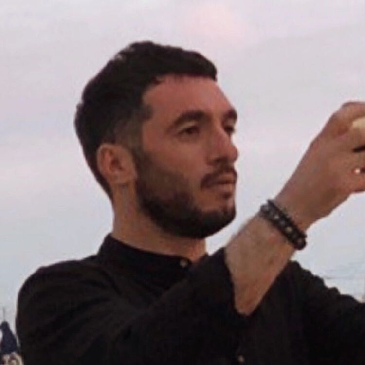 ���� 41512625 ������� ������, 40 ���, ���� ���������� � �����