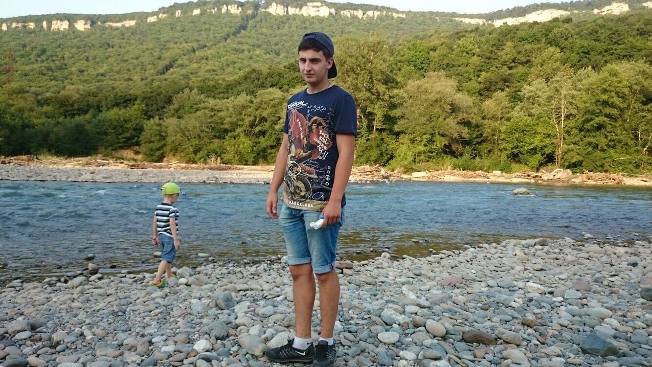 ���� 26692925 ������� �����, 30 ���, ���� ���������� � �������-��-����