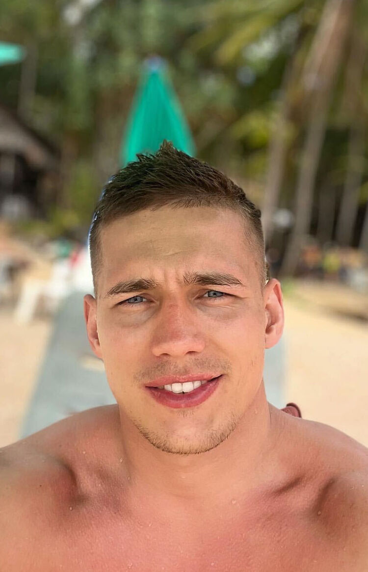 ���������� ������, ���� ������� Arthur, 27 ���, ������������ ��� ������, ����� � ���������, c�������� ���������