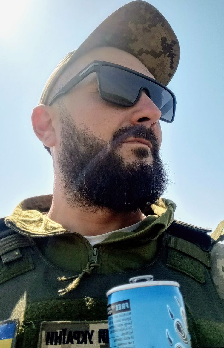 ���� 55487395 ������� Misha, 39 ���, ���� ���������� � �������