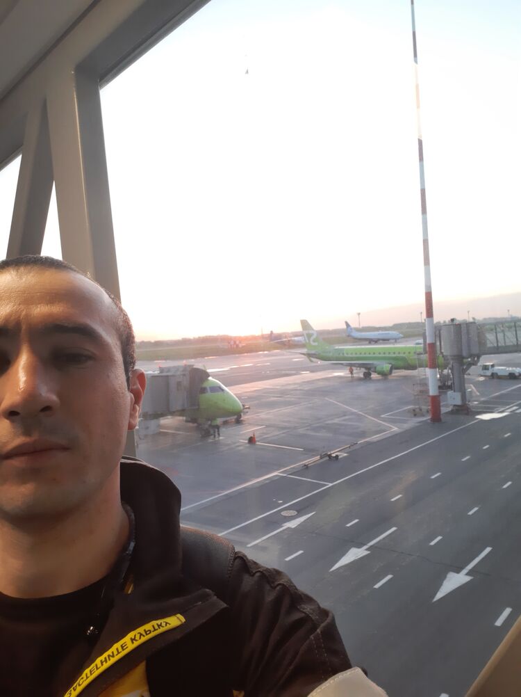 ���������� ����-��, ���� ������� ���, 31 ���, ������������ ��� ������, ����� � ���������