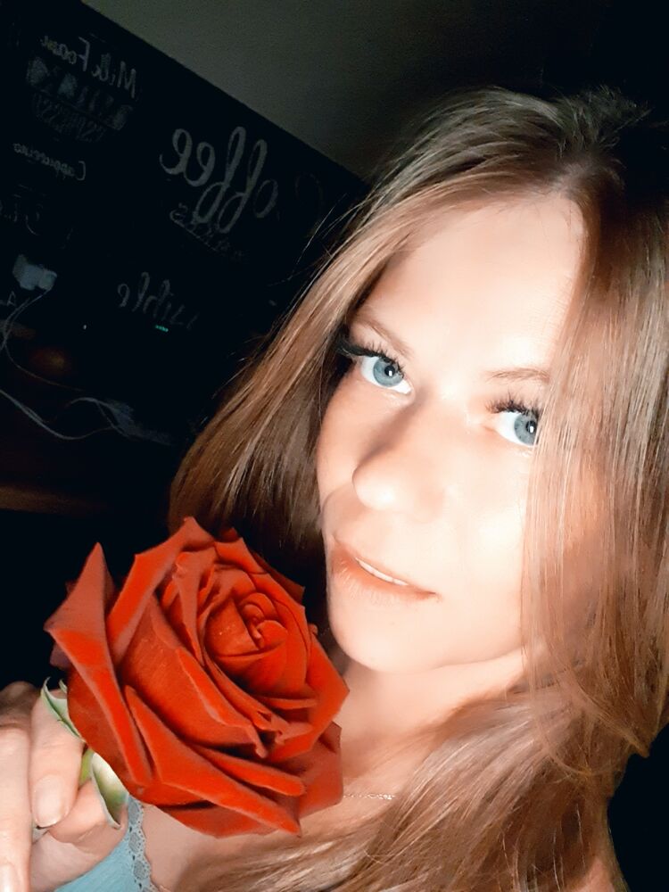  30647175  , 34 ,    