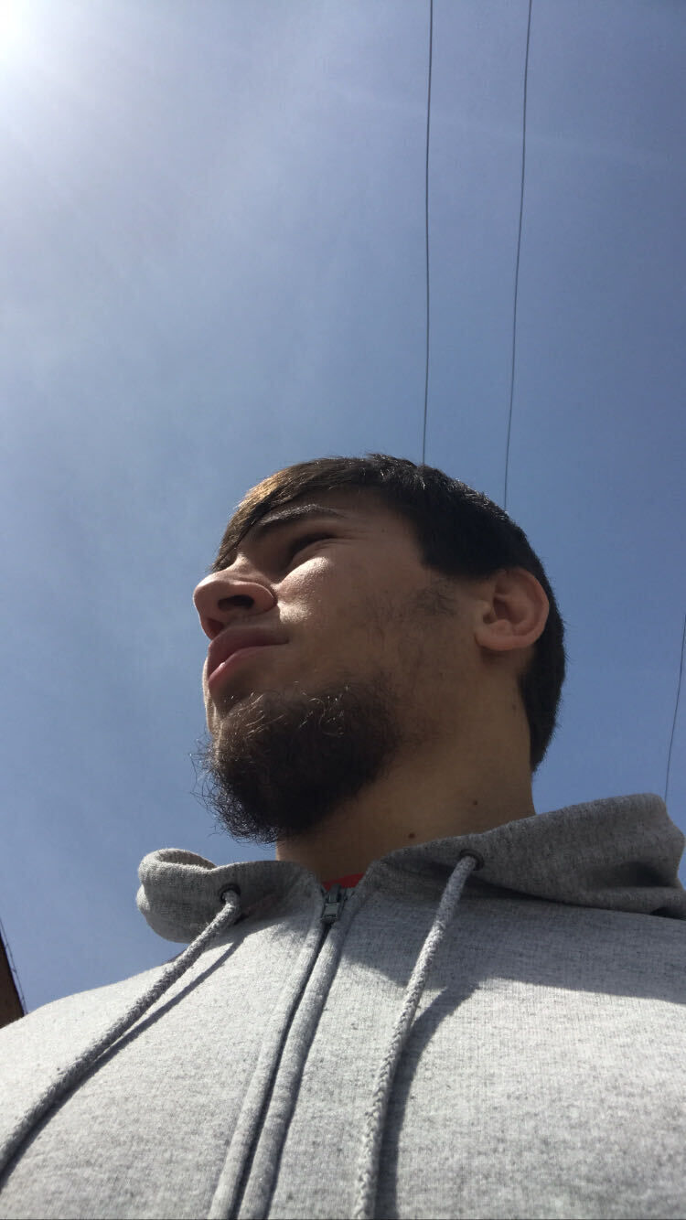 ���������� ���������, ���� ������� �������, 26 ���, ������������ ��� ������, ����� � ���������