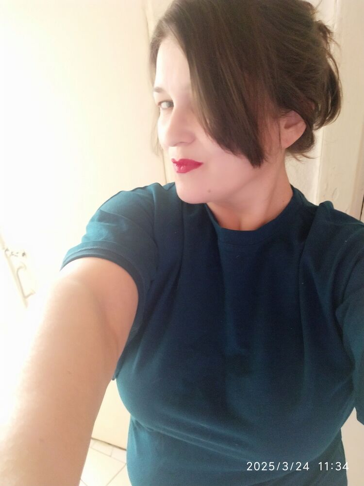 ���� 55778225 ������� �����, 45 ���, ���� ���������� � ��������