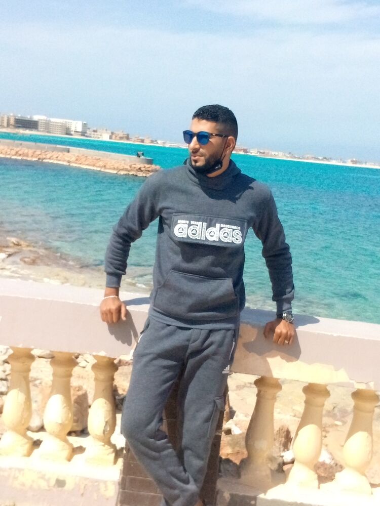 ���������� ������, ���� ������� �����, 36 ���, ������������ ��� ������, ����� � ���������