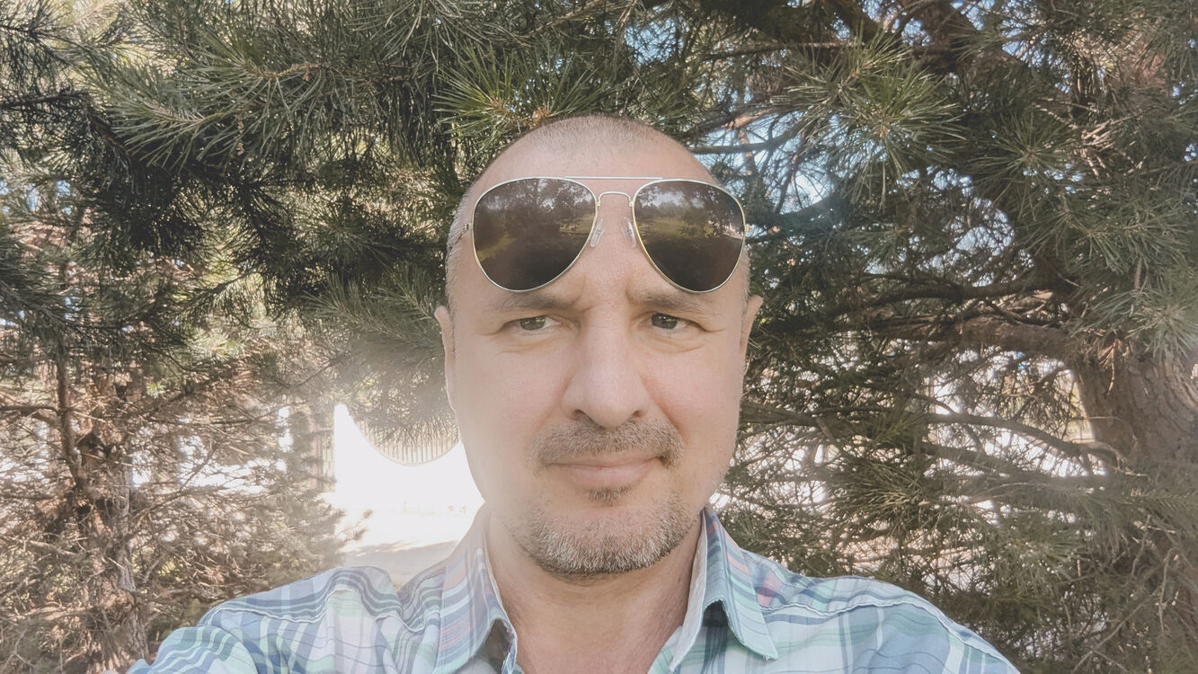 ���������� ���������, ���� ������� ��������, 47 ���, ������������ ��� ������, ����� � ���������, c�������� ���������