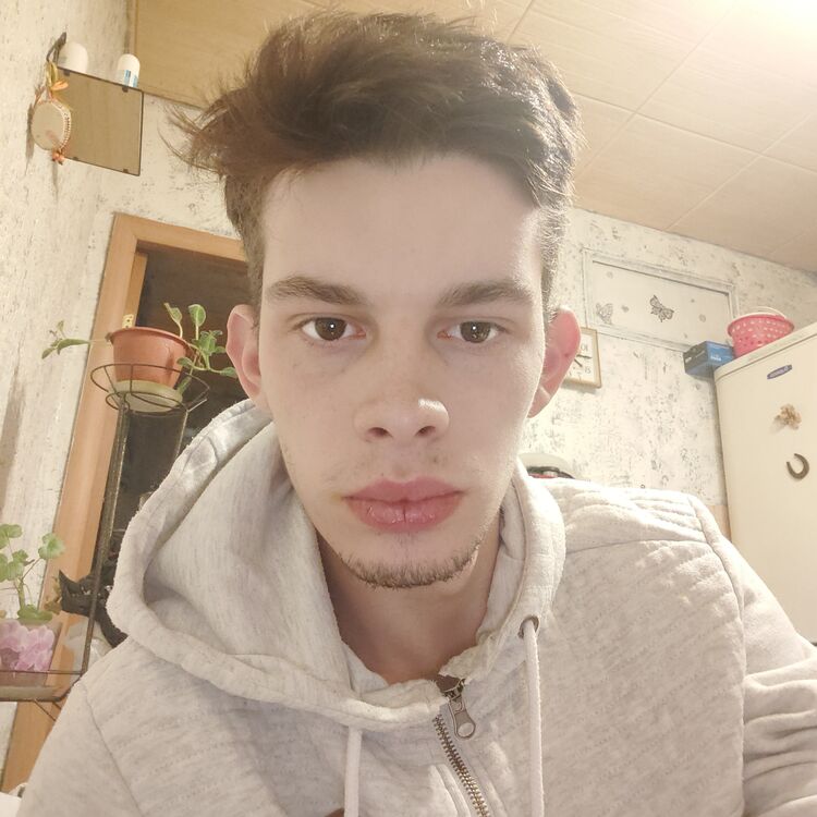 ���������� ����, ���� ������� ����, 26 ���, ������������ ��� ������, ����� � ���������