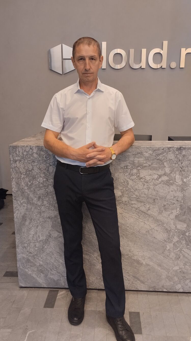 ���� 43355085 ������� ������, 51 ���, ���� ���������� � ������