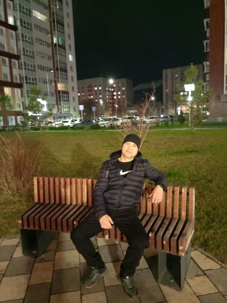  49888375  , 43 ,    