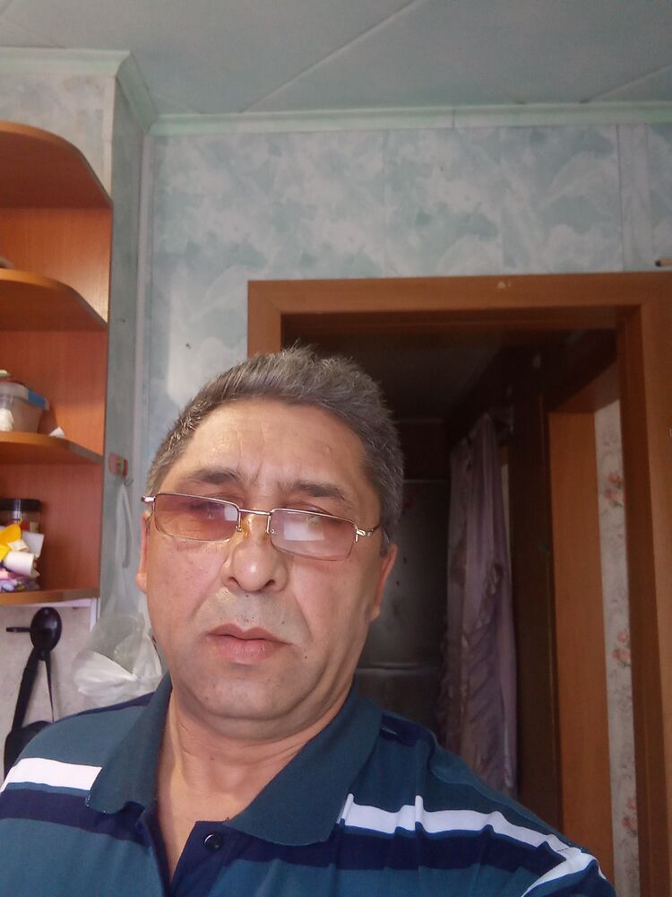  42130735  , 51 ,    