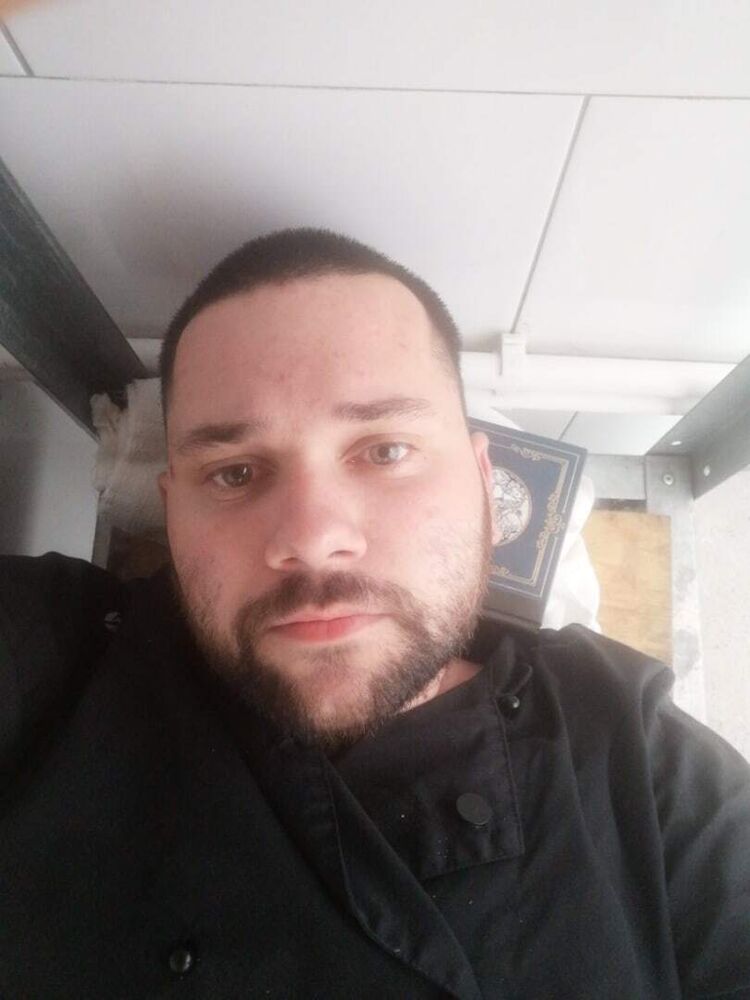 ���� 24642865 ������� ����, 30 ���, ���� ���������� � ��������