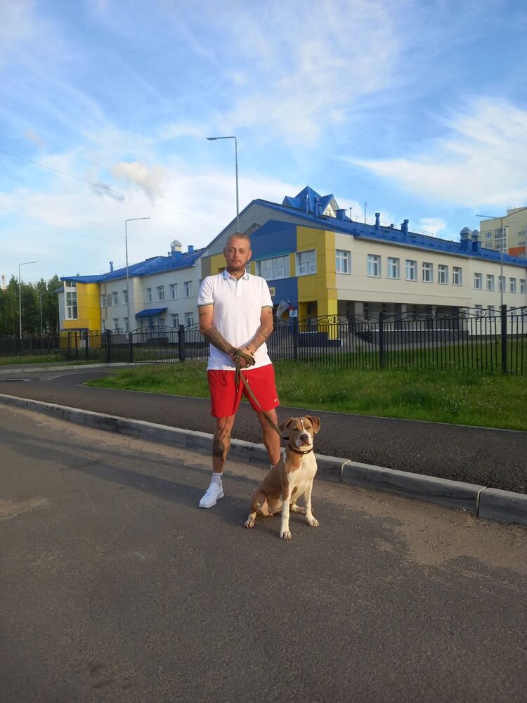 ���� 29241935 ������� ����, 34 ����, ���� ���������� � ������������