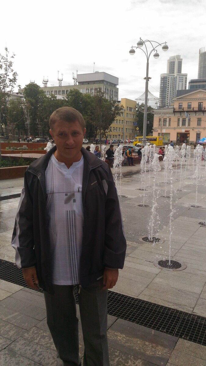 ���������� ������������, ���� ������� ������, 47 ���, ������������ ��� ������, ����� � ���������, c�������� ���������