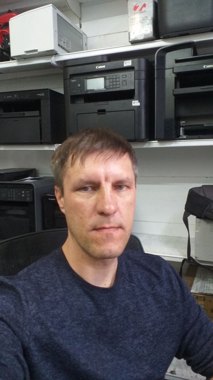 ���������� ������, ���� ������� ������, 39 ���, ������������ ��� ������, ����� � ���������, c�������� ���������, ���������