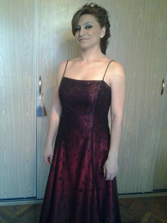 ���������� ����, ���� ������� Liana, 45 ���, ������������ ��� ������, ����� � ���������, c�������� ���������