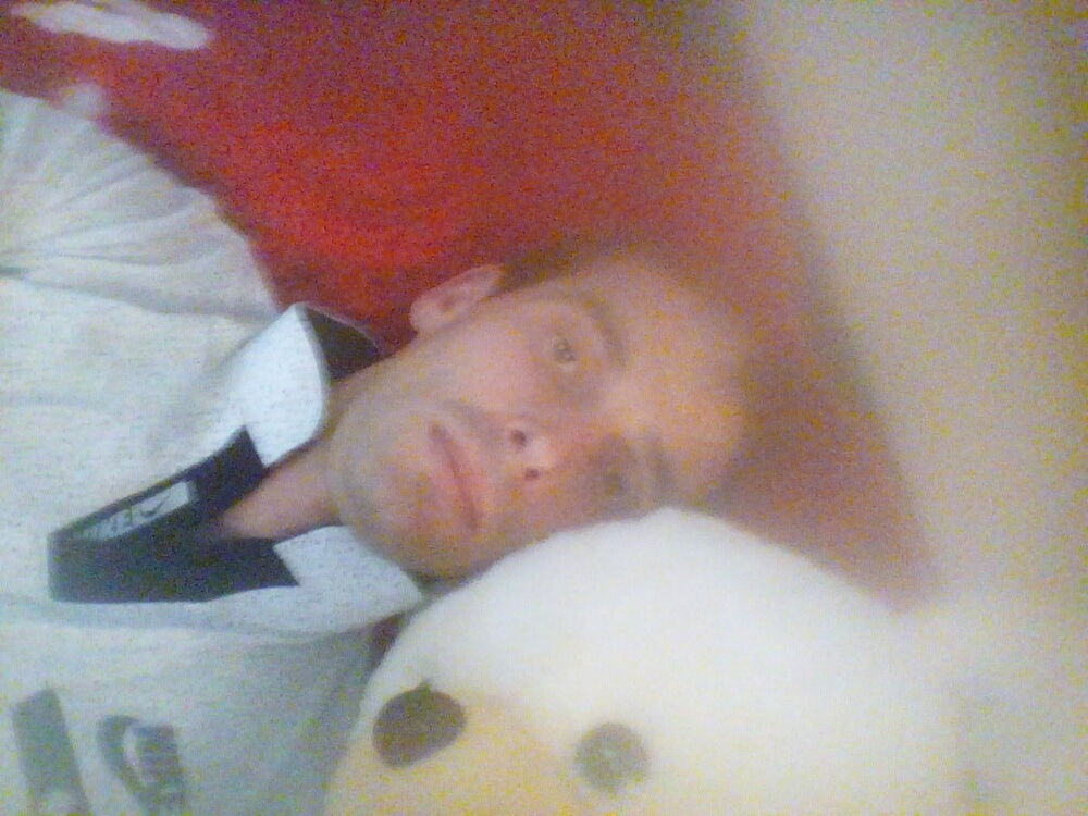 ���������� ����������, ���� ������� ������, 39 ���, ������������ ��� ������, ����� � ���������, c�������� ���������